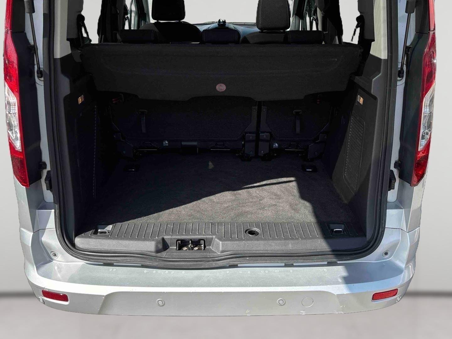 ford - Visuel 4