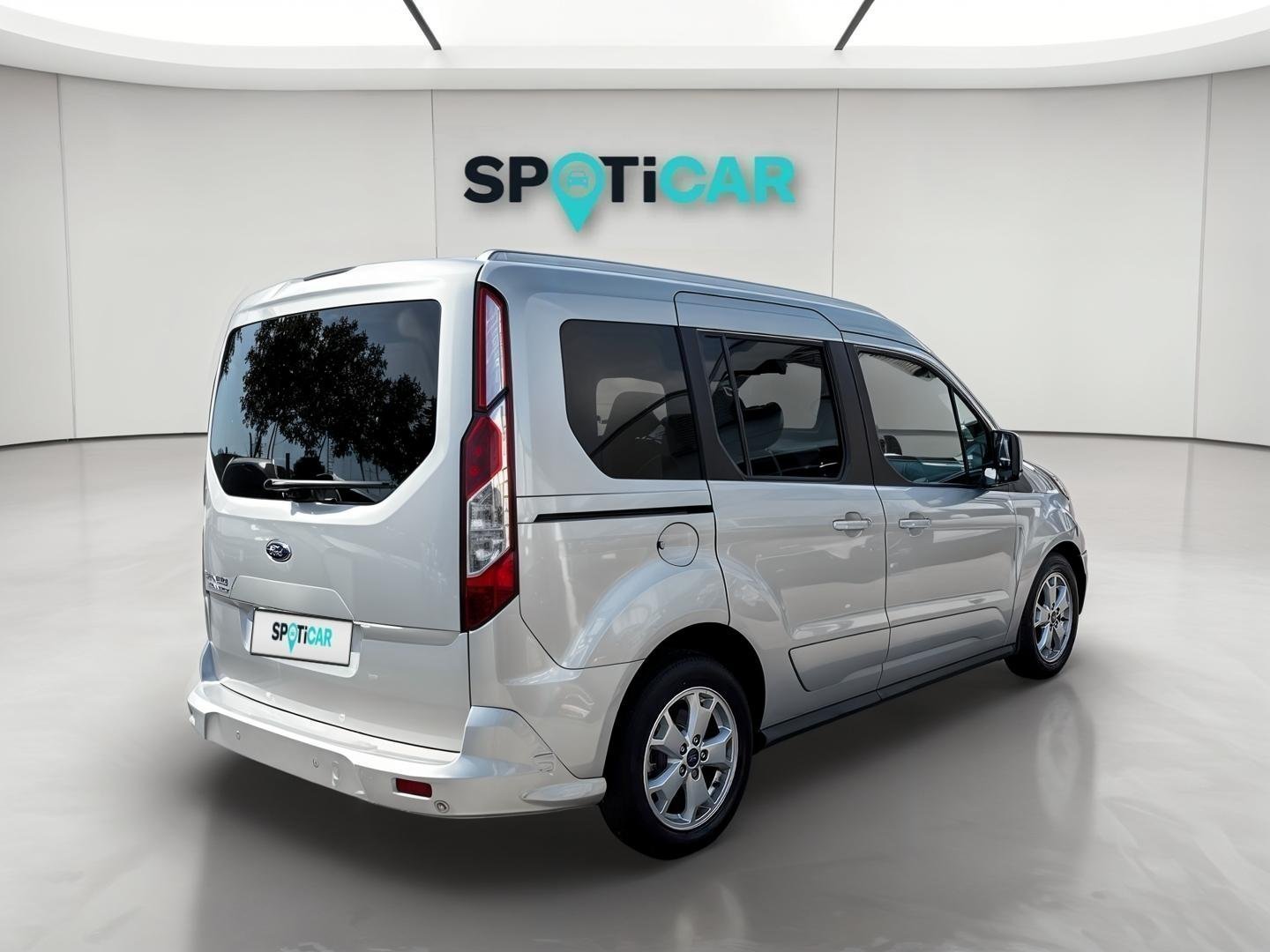 ford - Visuel 5