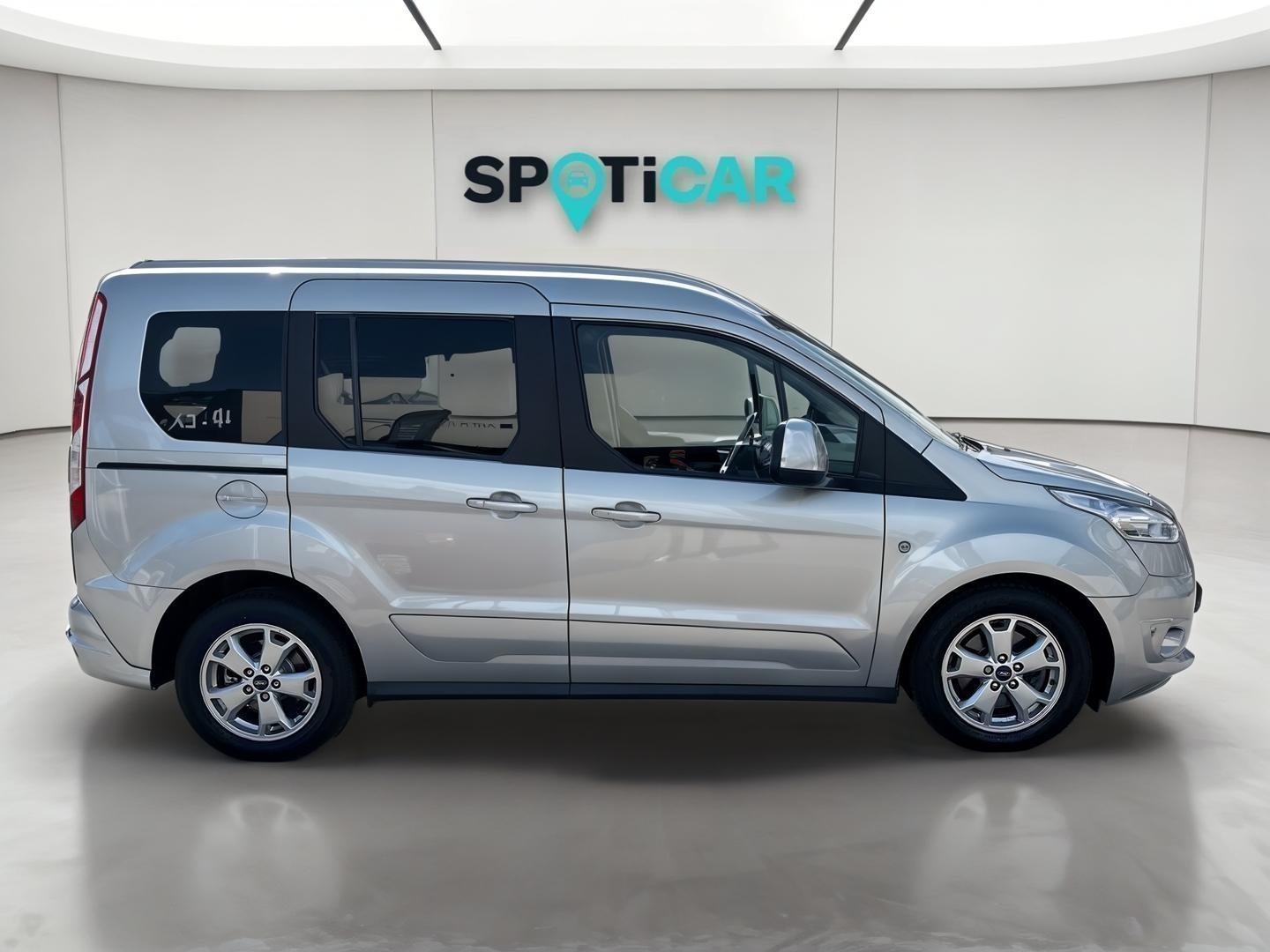 ford - Visuel 6