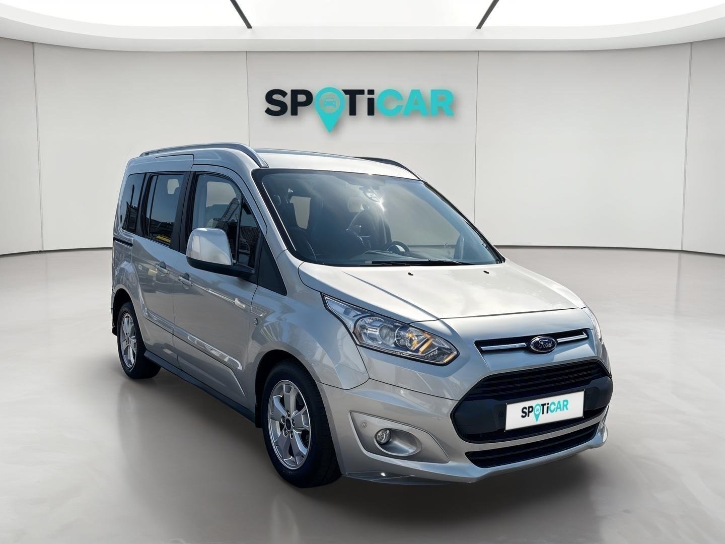 ford - Visuel 7