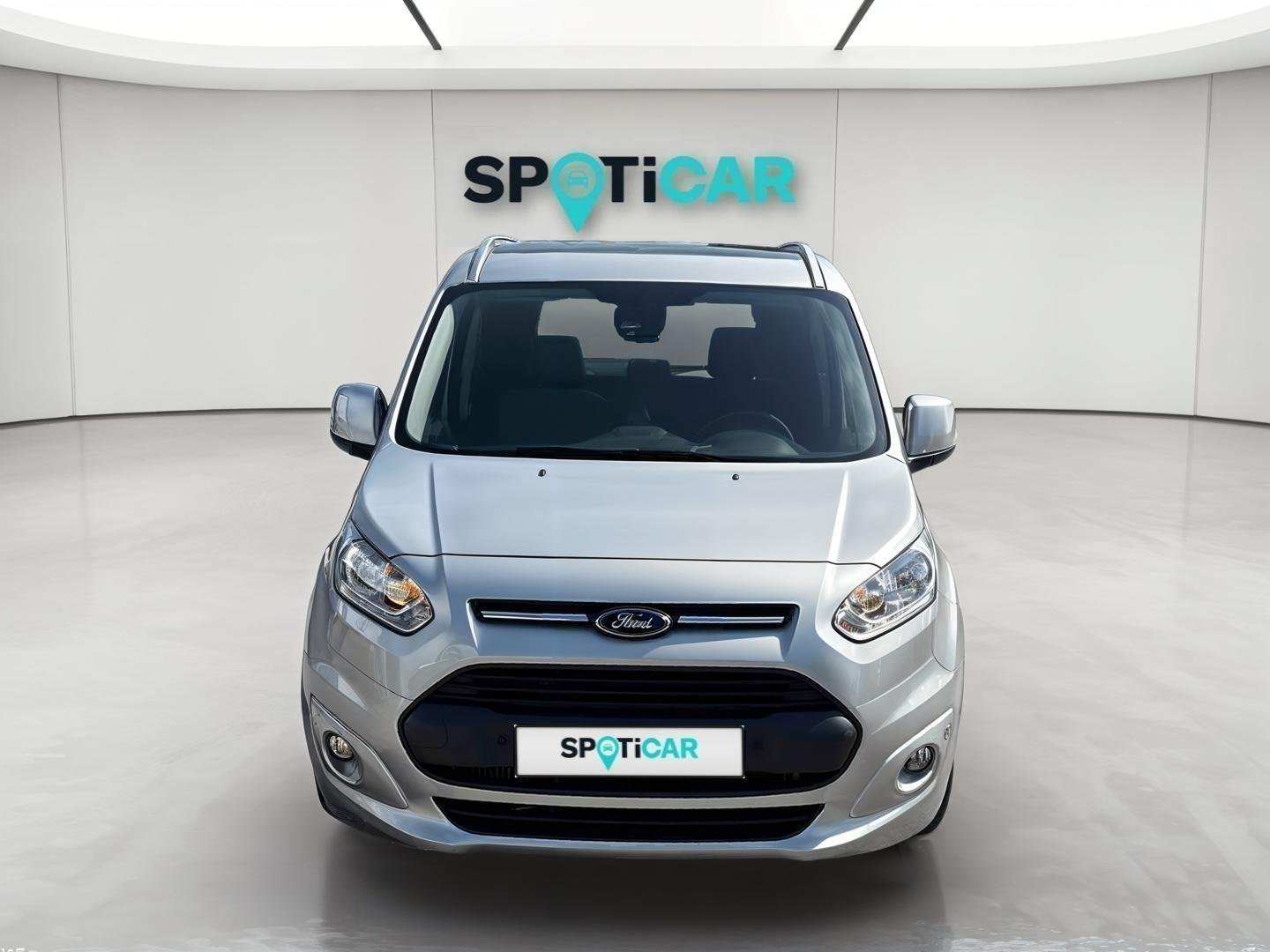 ford - Visuel 8