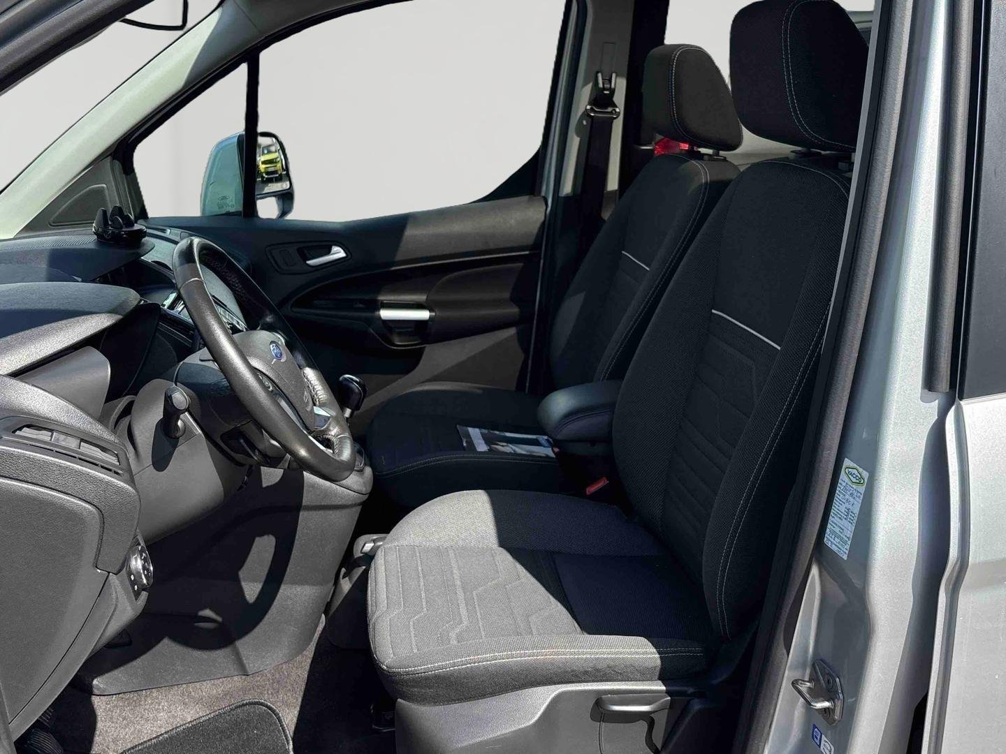 ford - Visuel 10