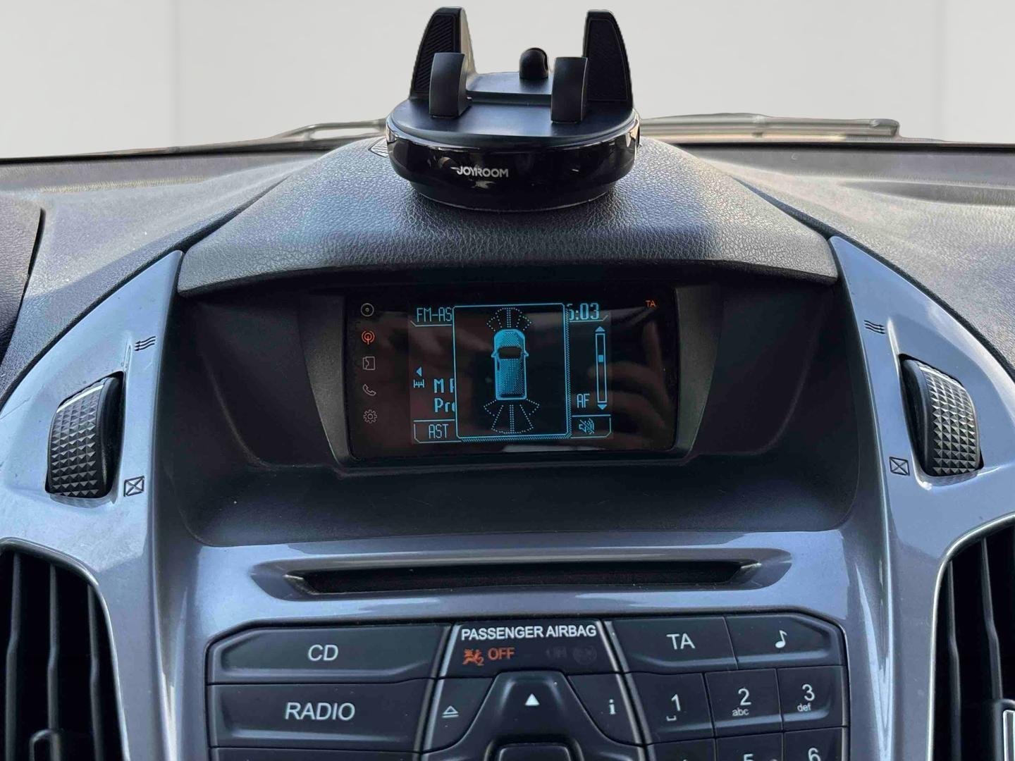ford - Visuel 12