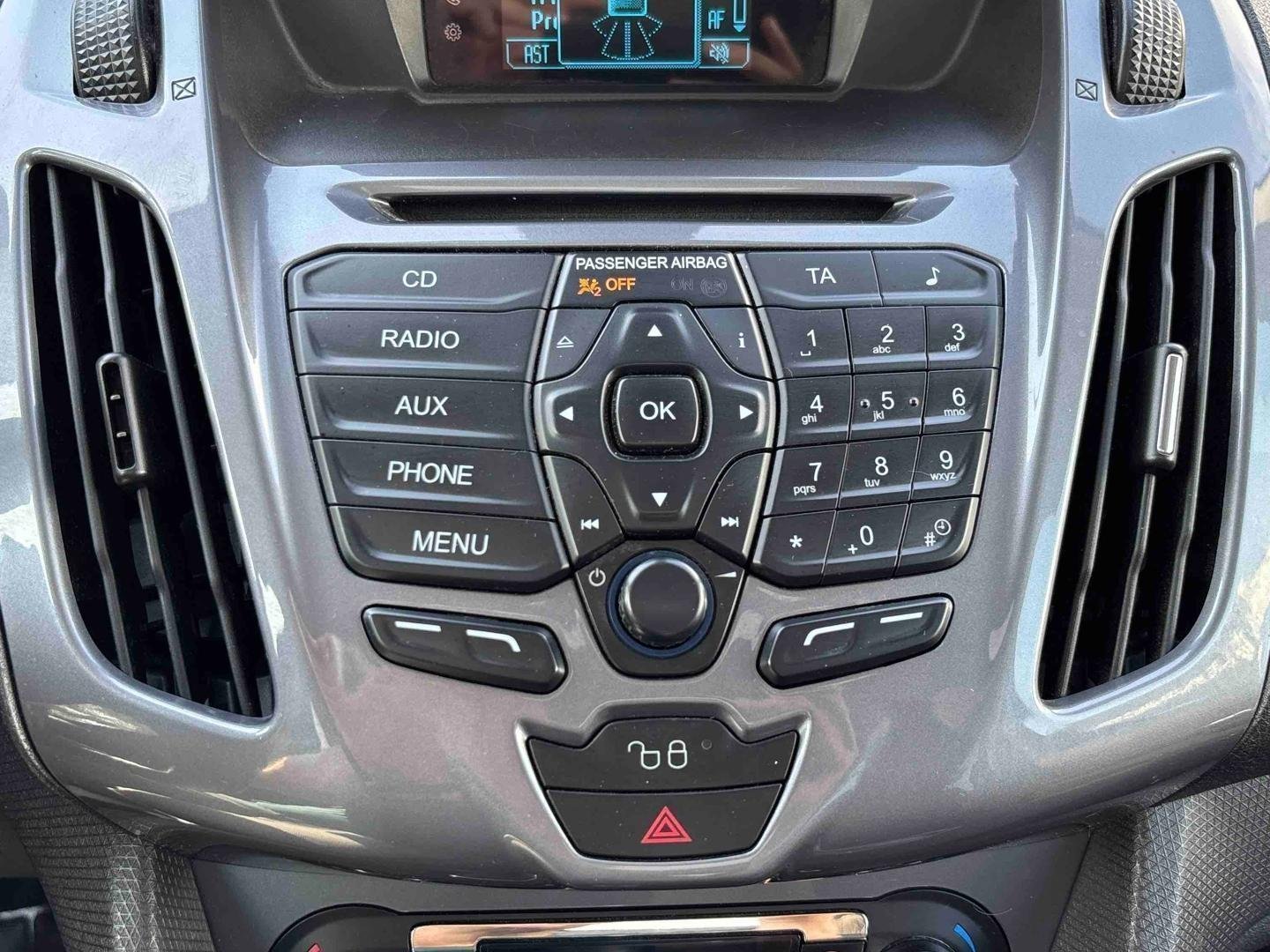 ford - Visuel 13