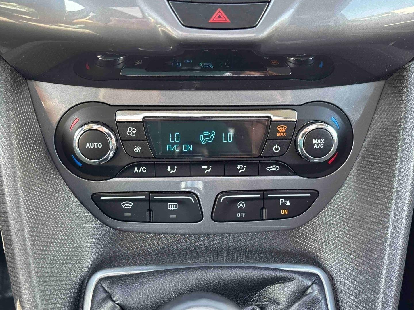 ford - Visuel 14
