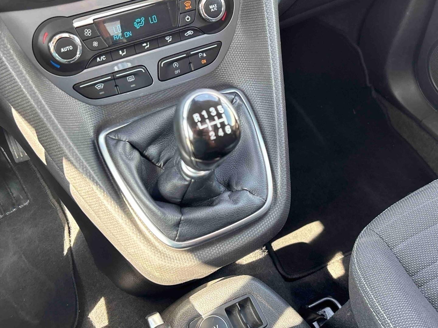 ford - Visuel 15
