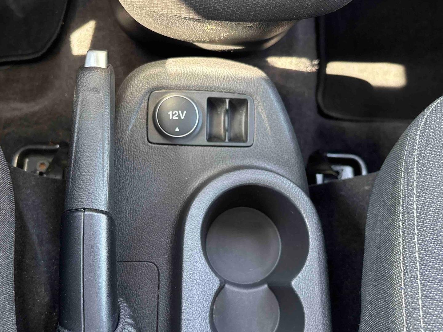 ford - Visuel 16