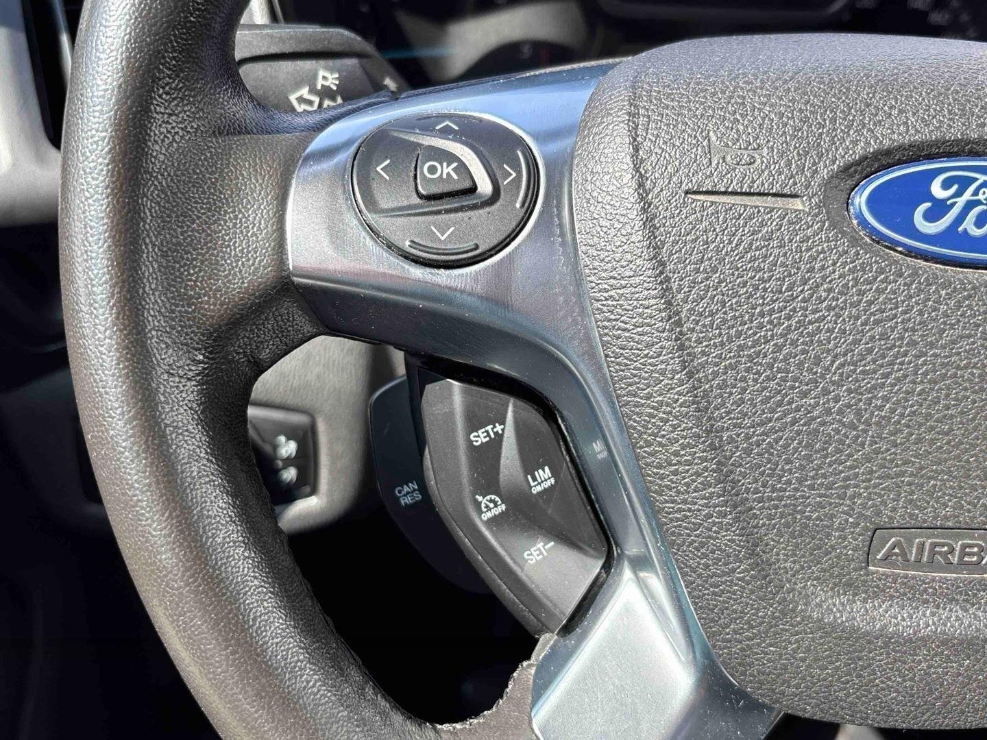 ford - Visuel 18