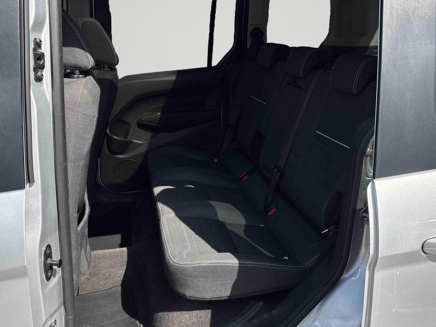 ford - Visuel 19