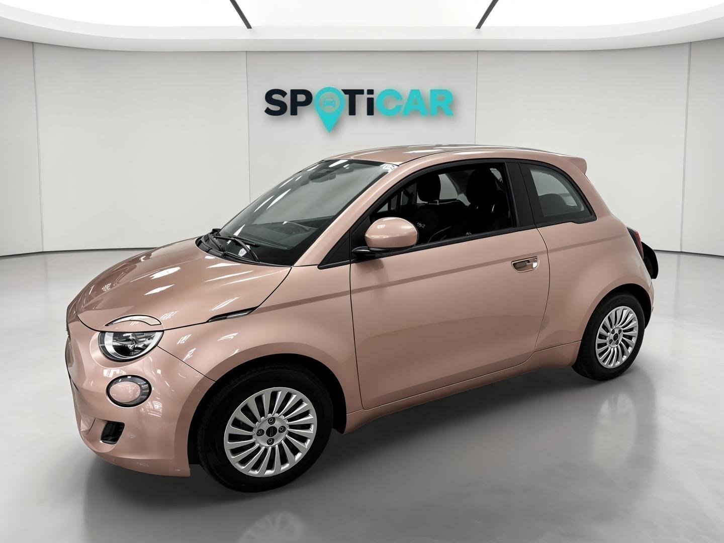 fiat - Visuel 0