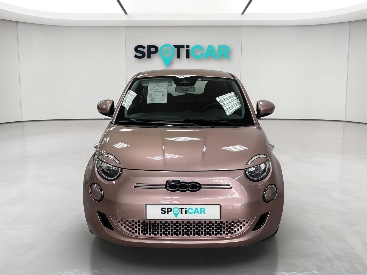fiat - Visuel 1