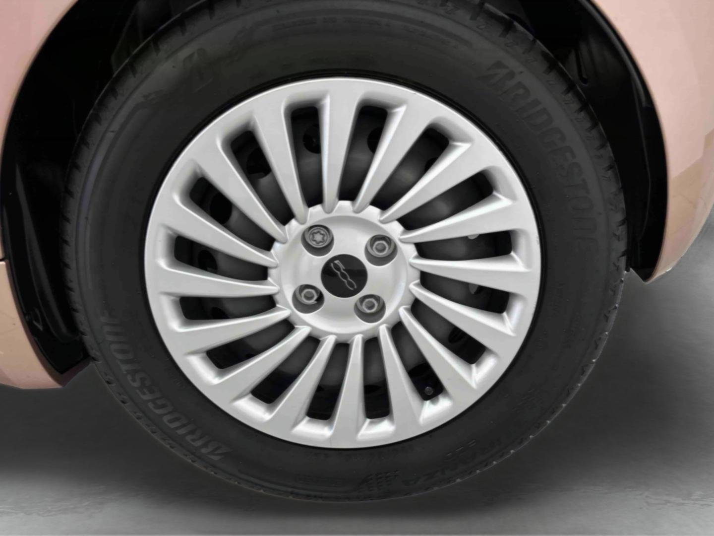 fiat - Visuel 2