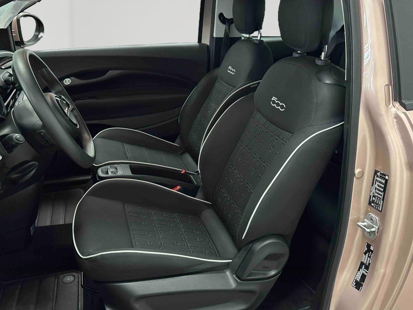 fiat - Visuel 3