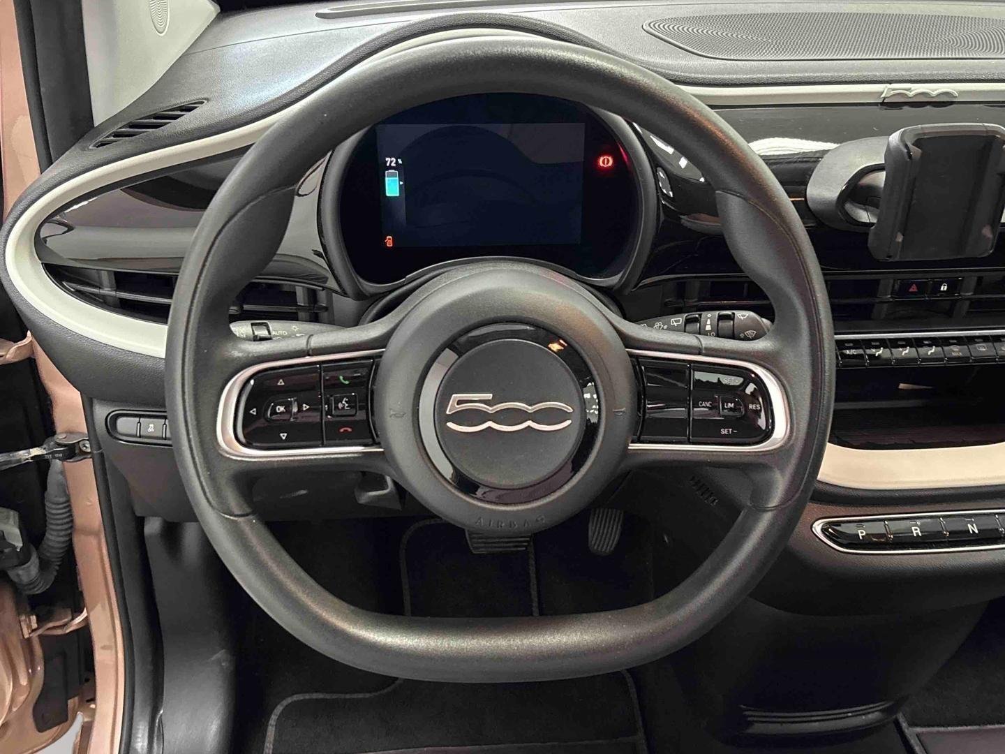 fiat - Visuel 4
