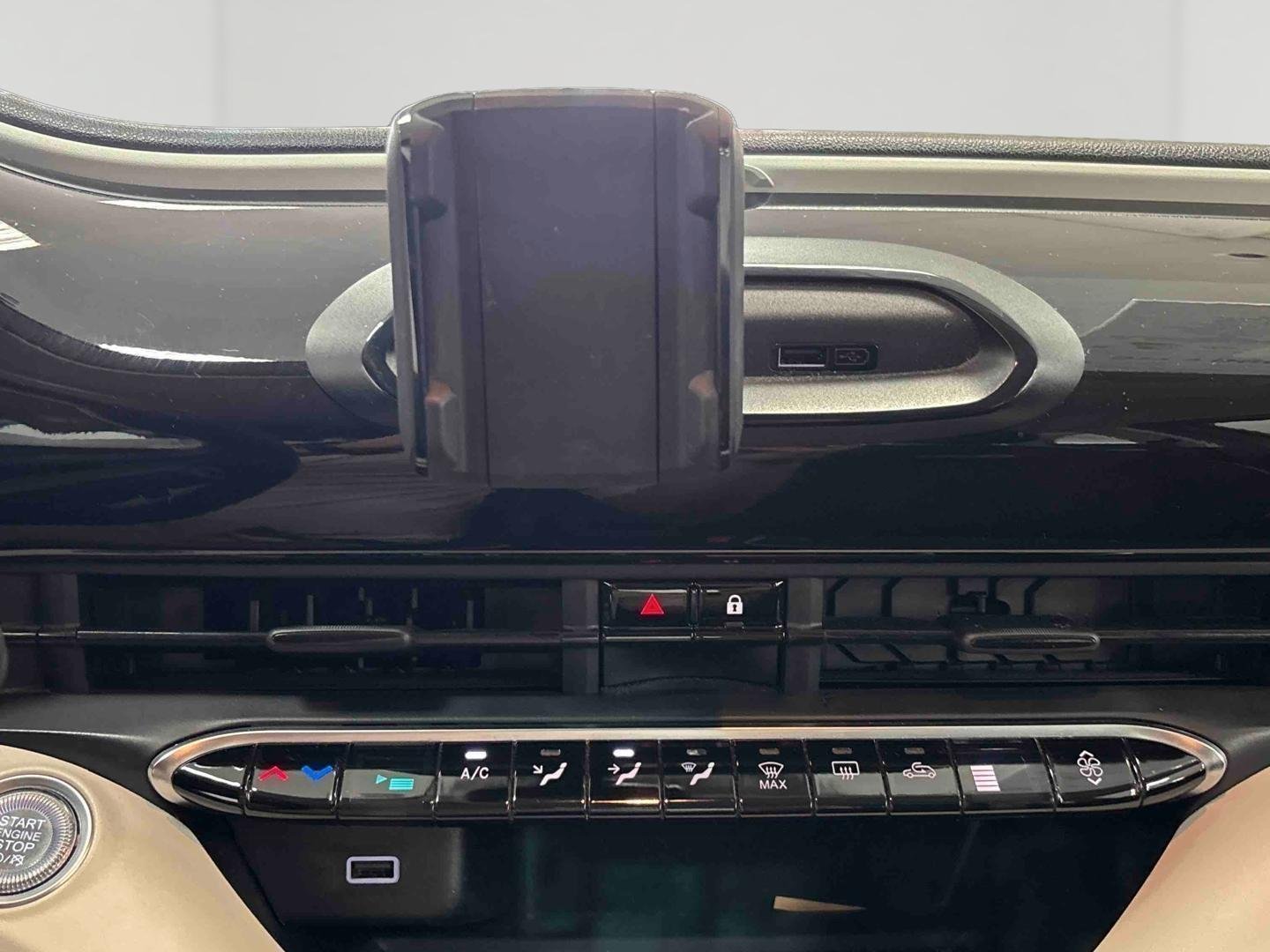 fiat - Visuel 5