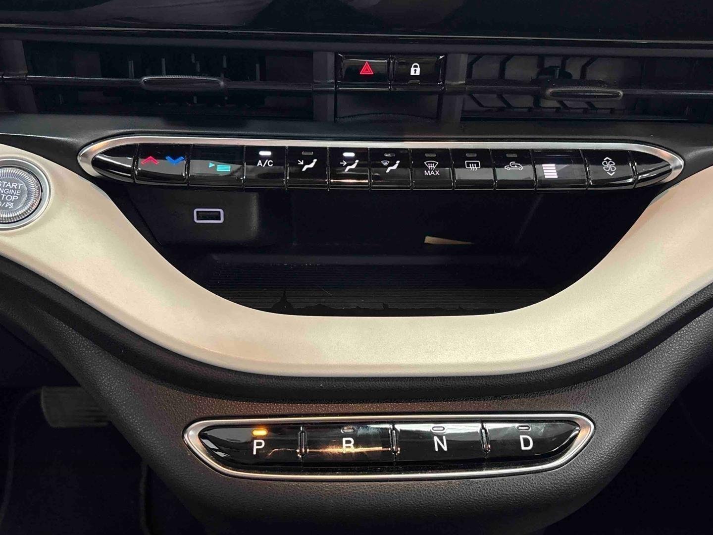 fiat - Visuel 6