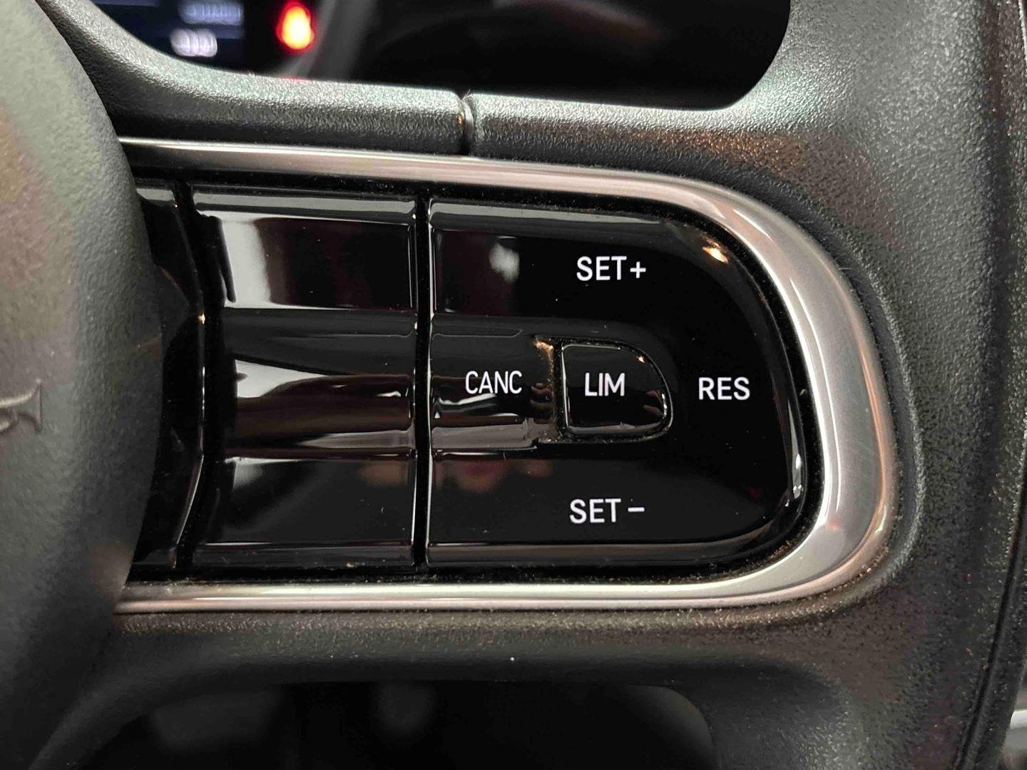 fiat - Visuel 7