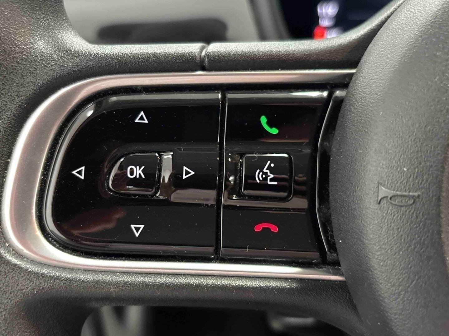 fiat - Visuel 8