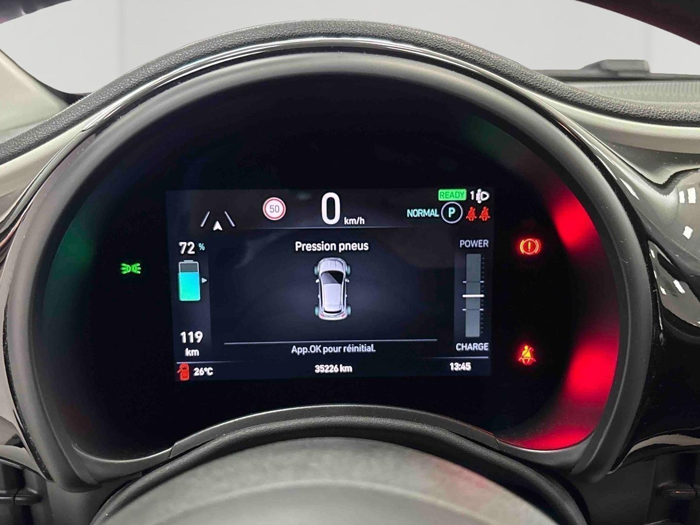 fiat - Visuel 9