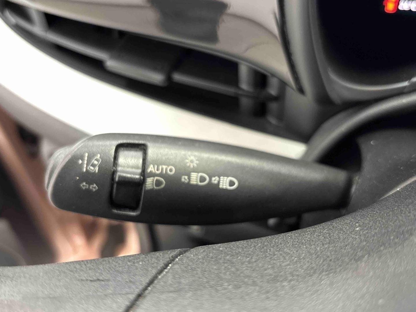 fiat - Visuel 10