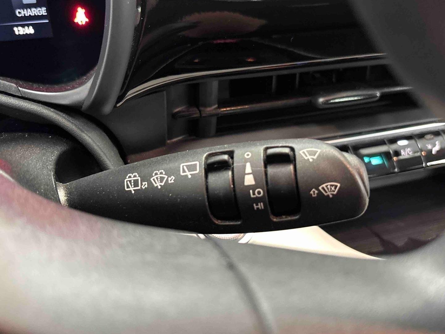 fiat - Visuel 11