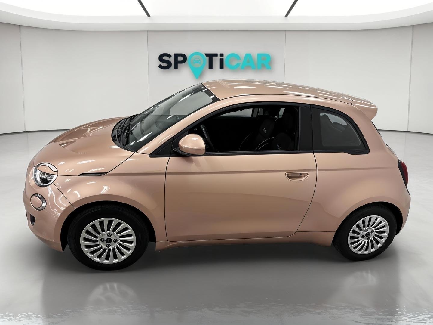 fiat - Visuel 12