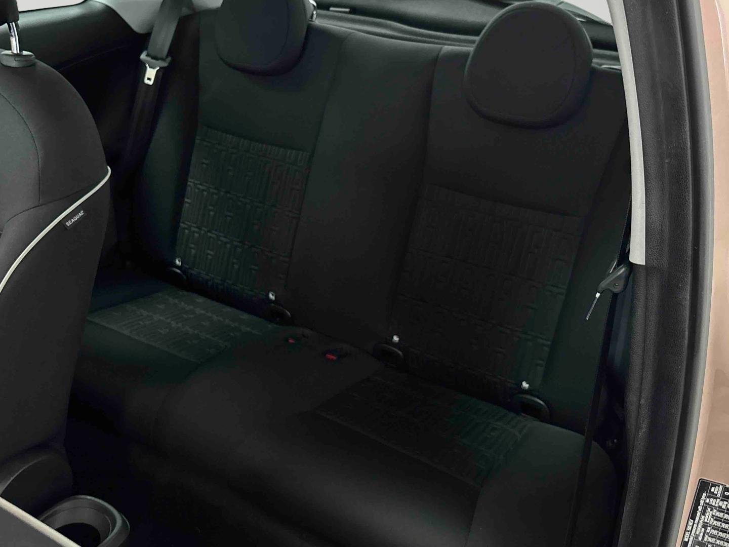 fiat - Visuel 13