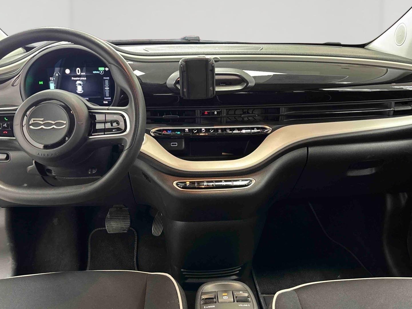 fiat - Visuel 14