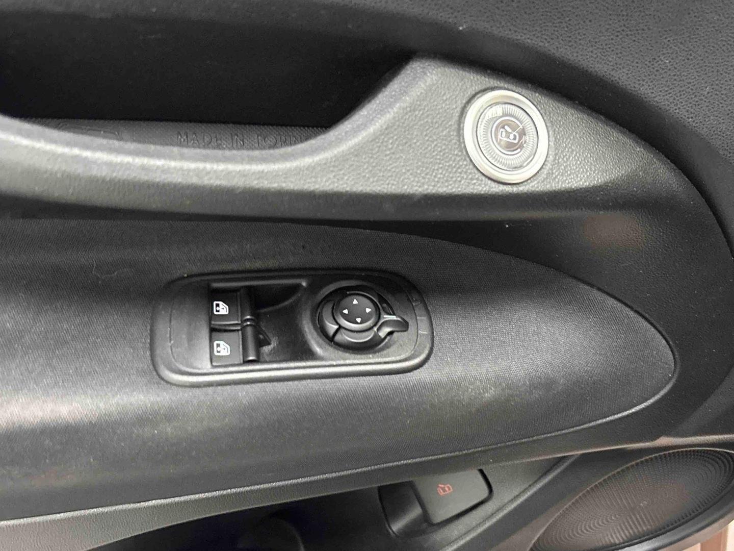 fiat - Visuel 15