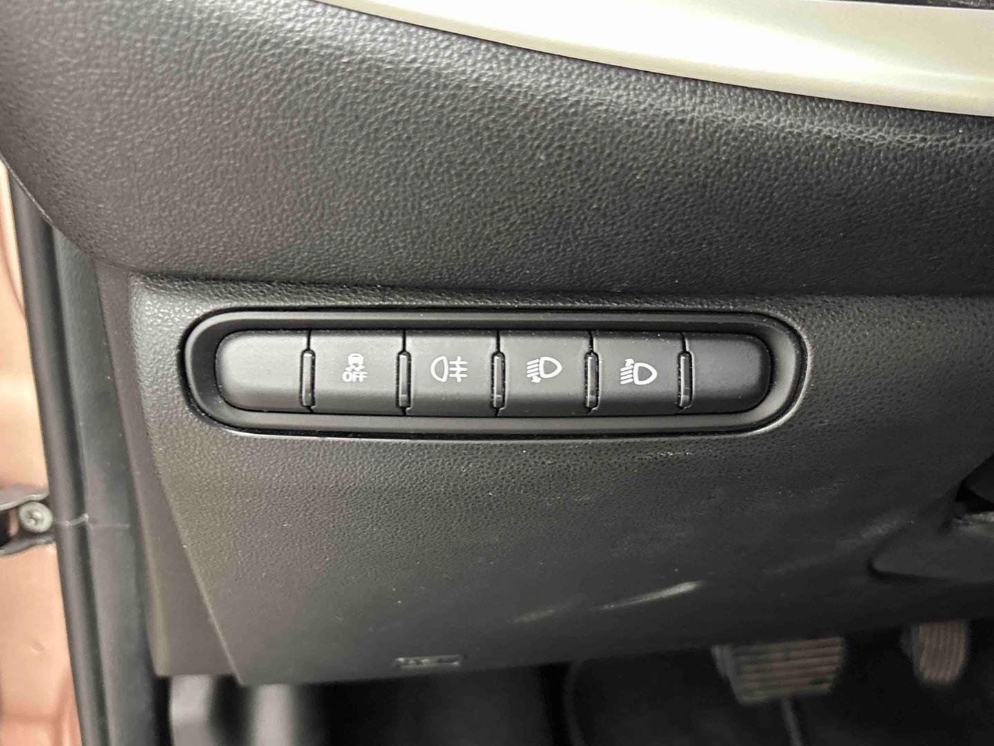 fiat - Visuel 16