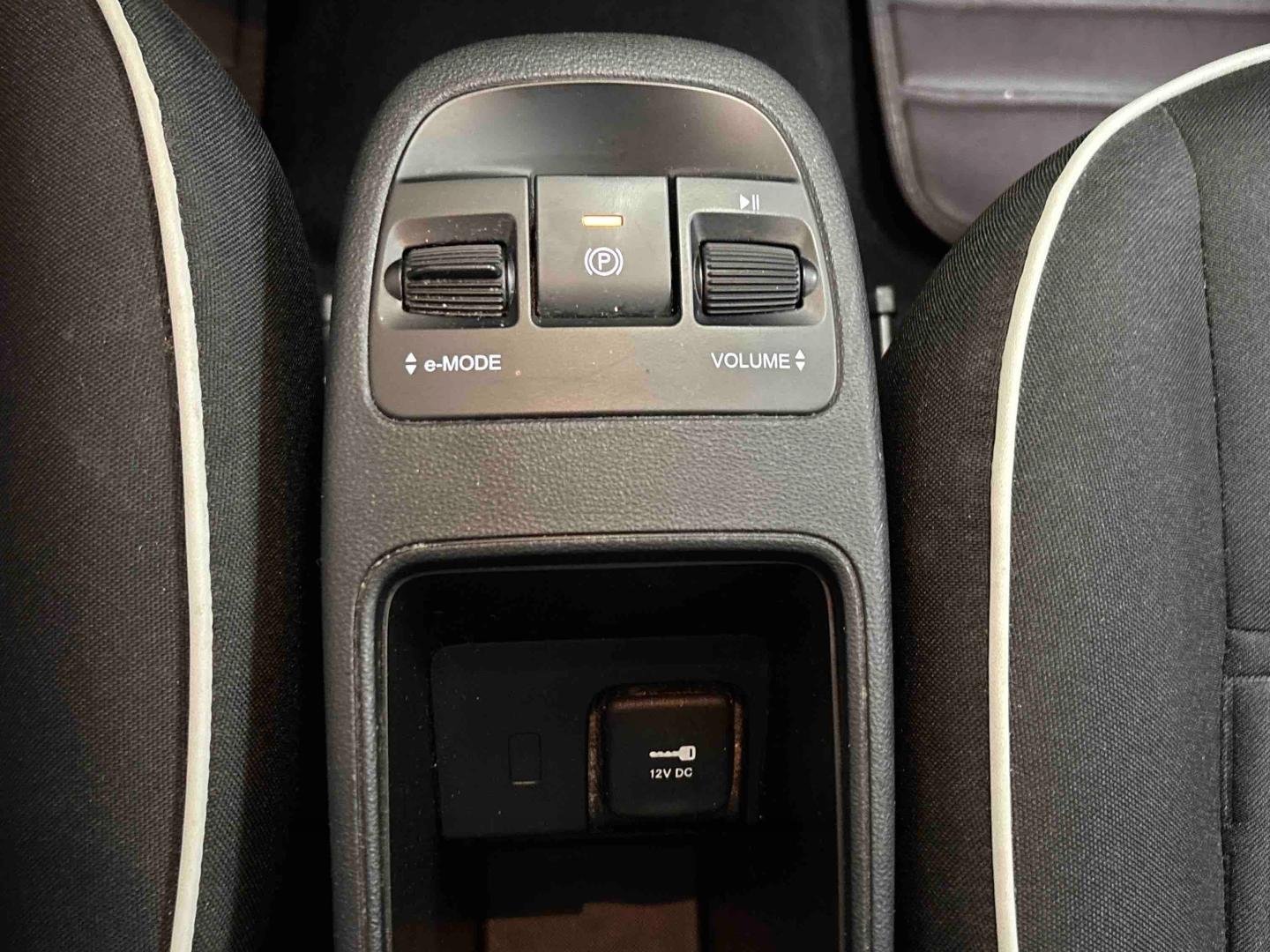 fiat - Visuel 17