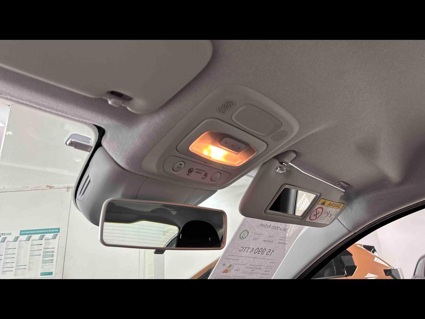 fiat - Visuel 18
