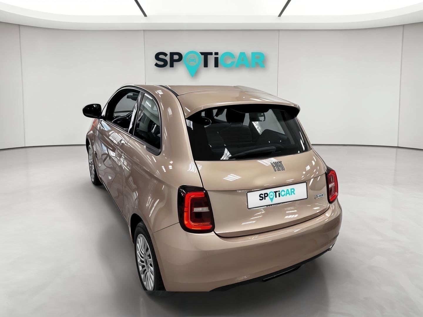 fiat - Visuel 19