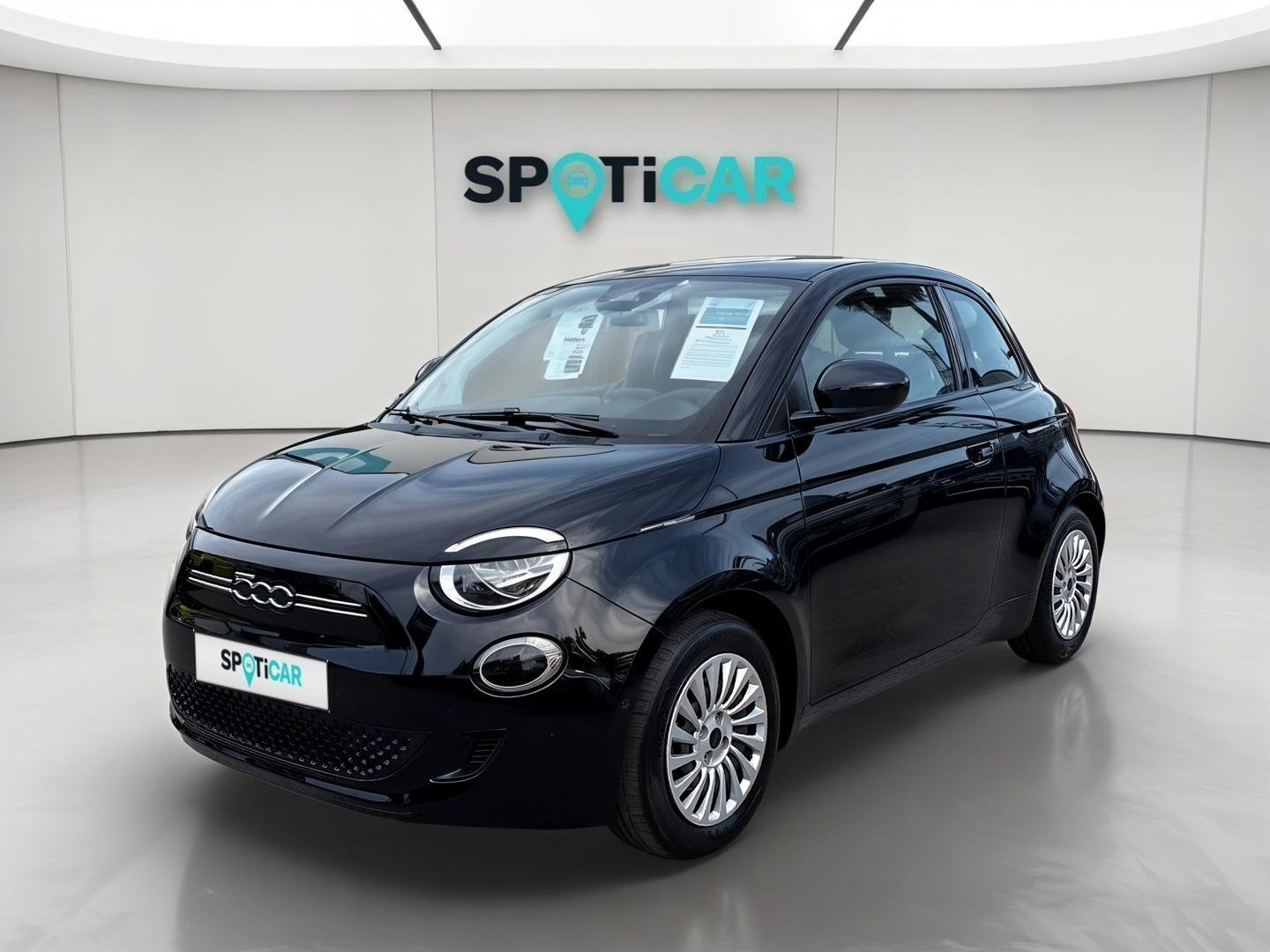 fiat - Visuel 0