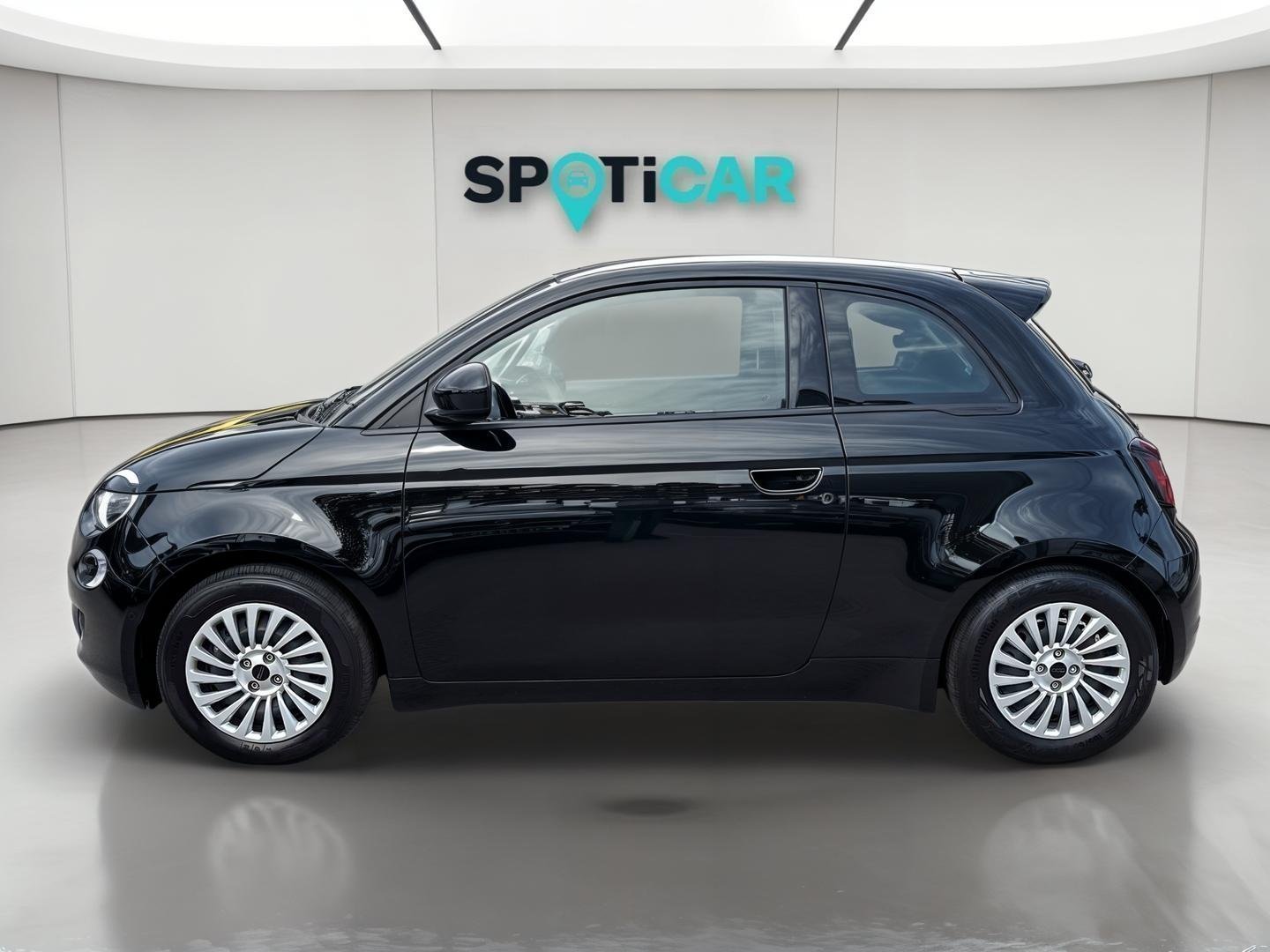 fiat - Visuel 1