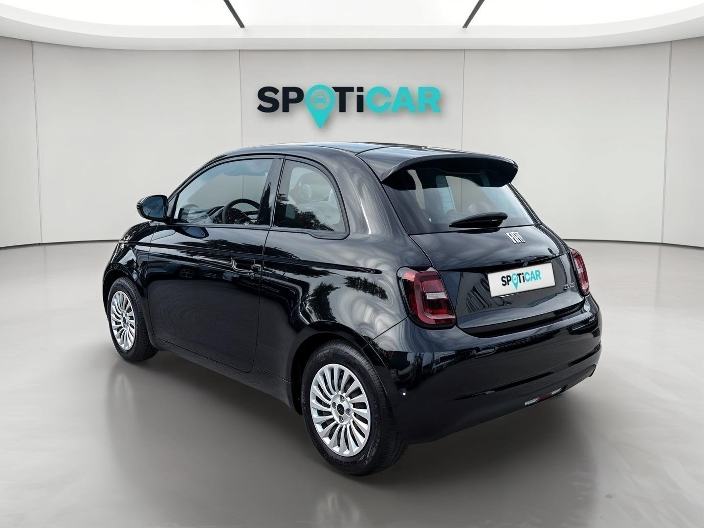 fiat - Visuel 2