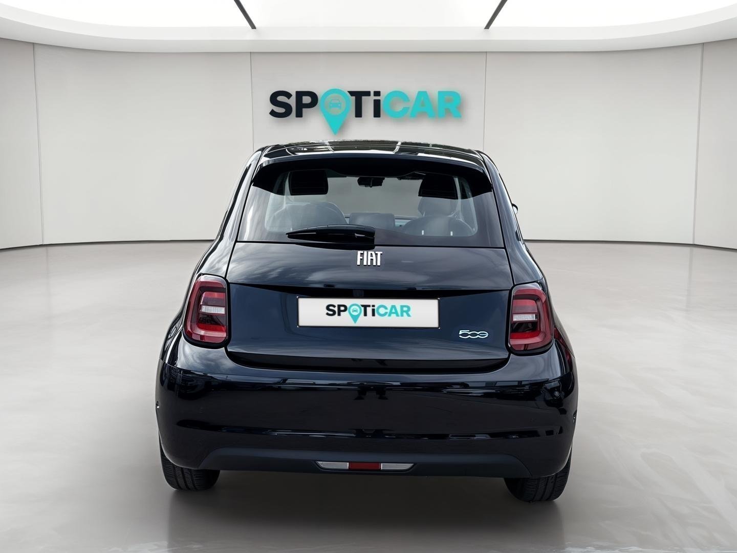 fiat - Visuel 3