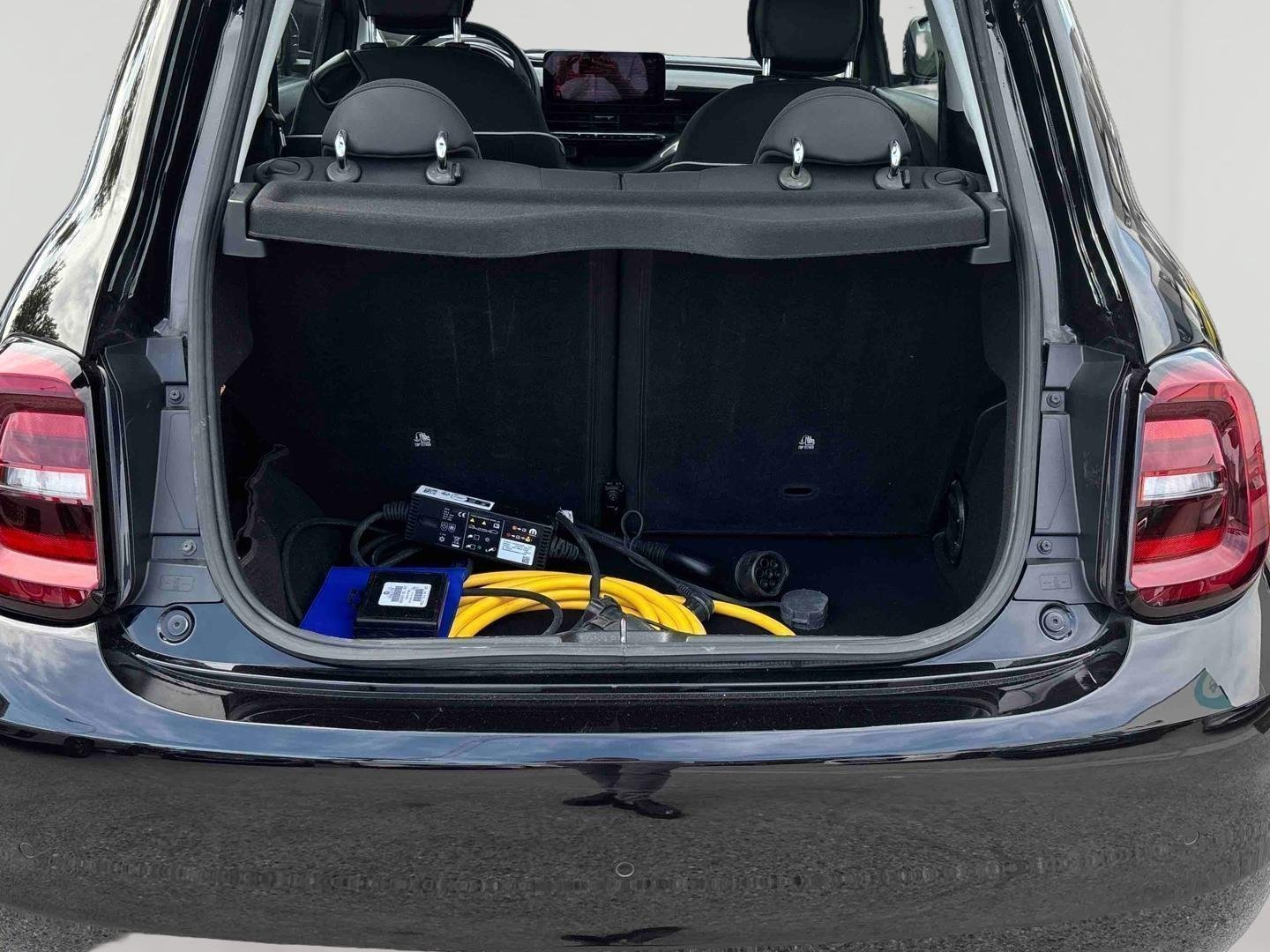 fiat - Visuel 4