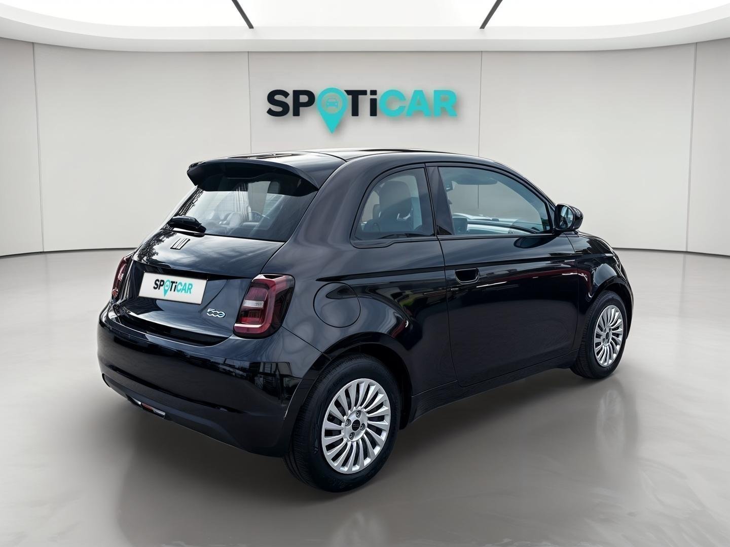 fiat - Visuel 5