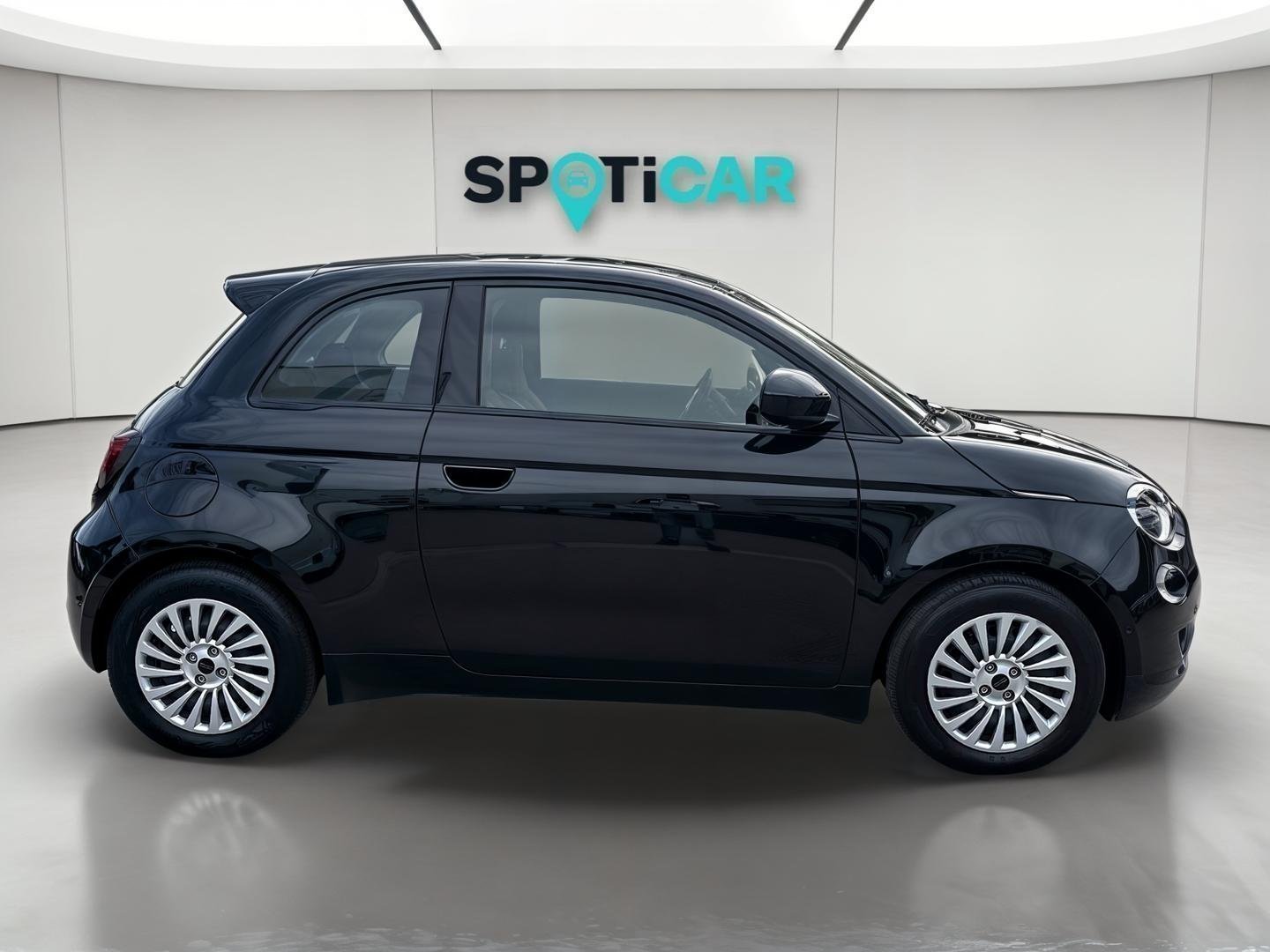 fiat - Visuel 6