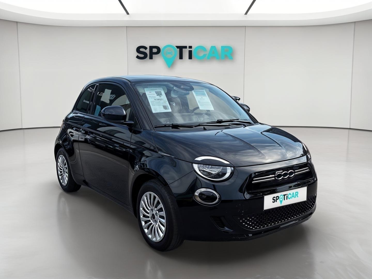 fiat - Visuel 7