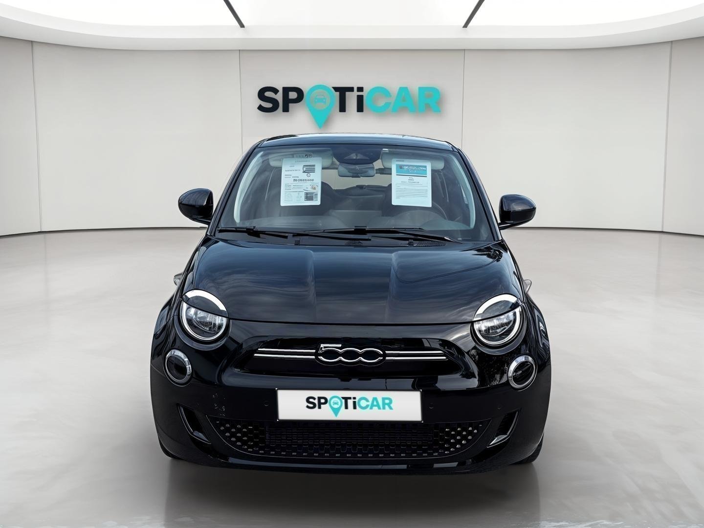 fiat - Visuel 8