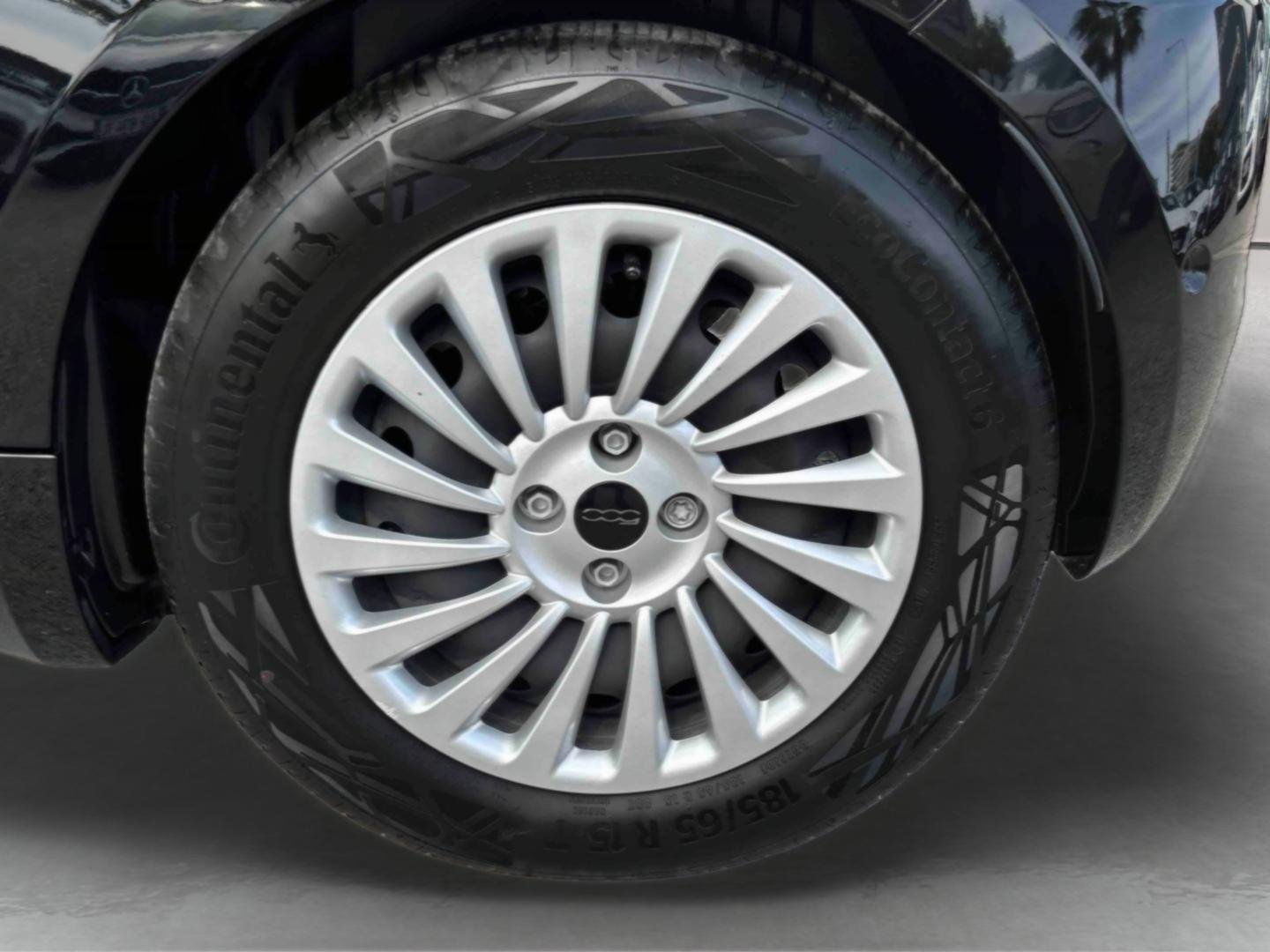 fiat - Visuel 9