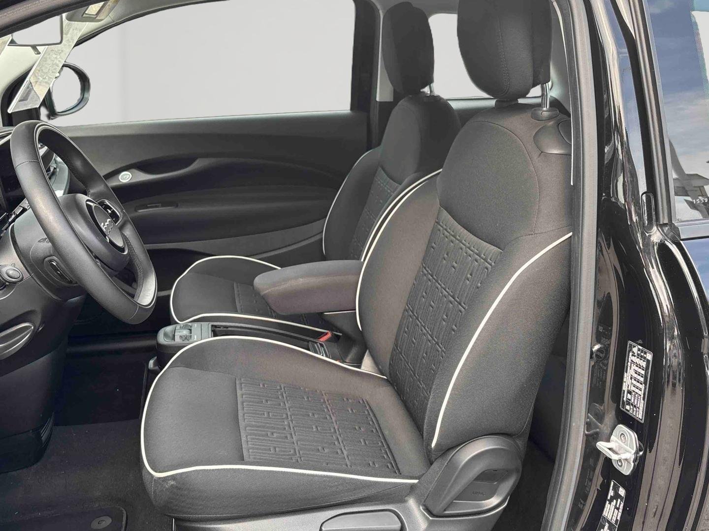 fiat - Visuel 10