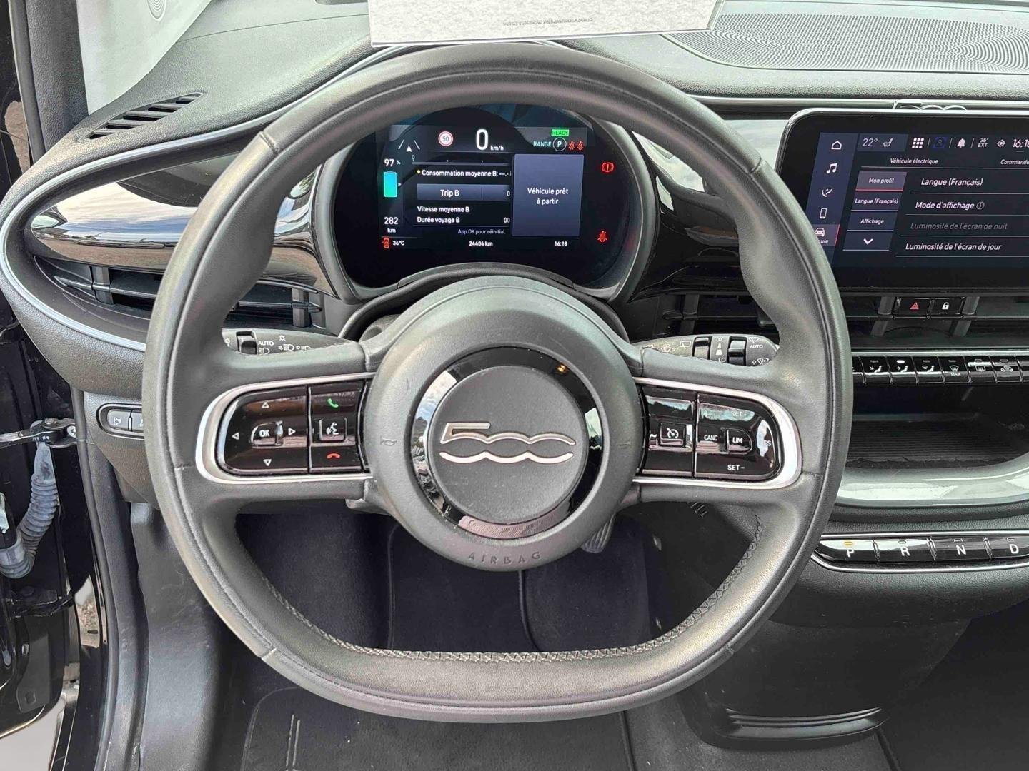 fiat - Visuel 11