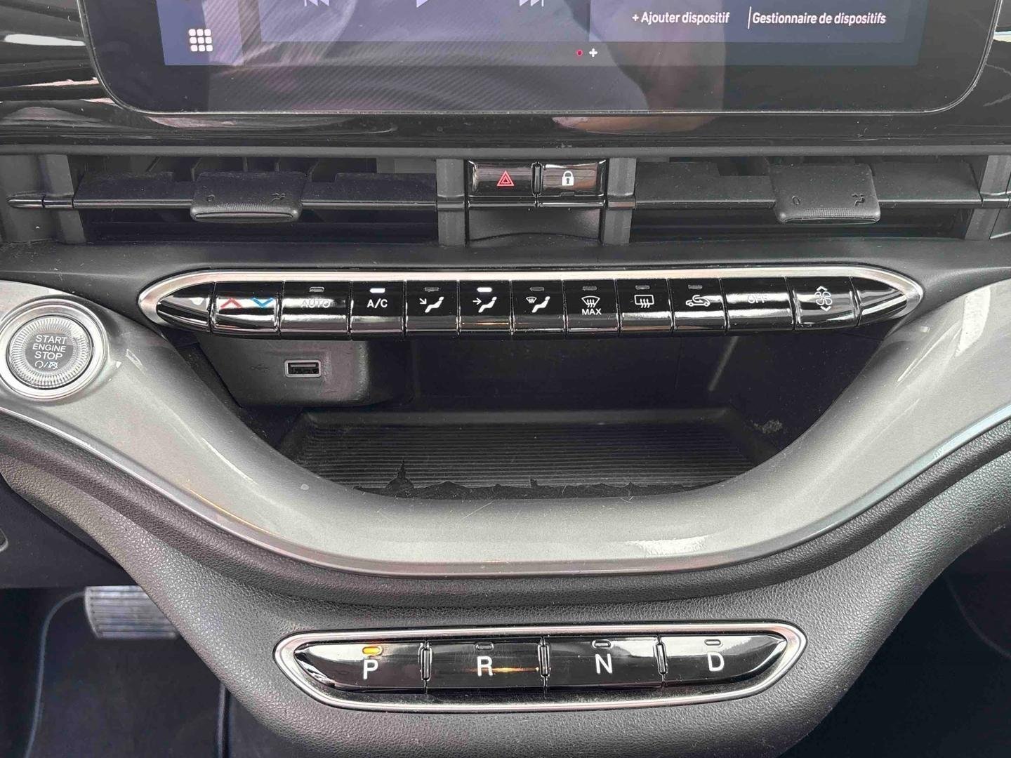 fiat - Visuel 13