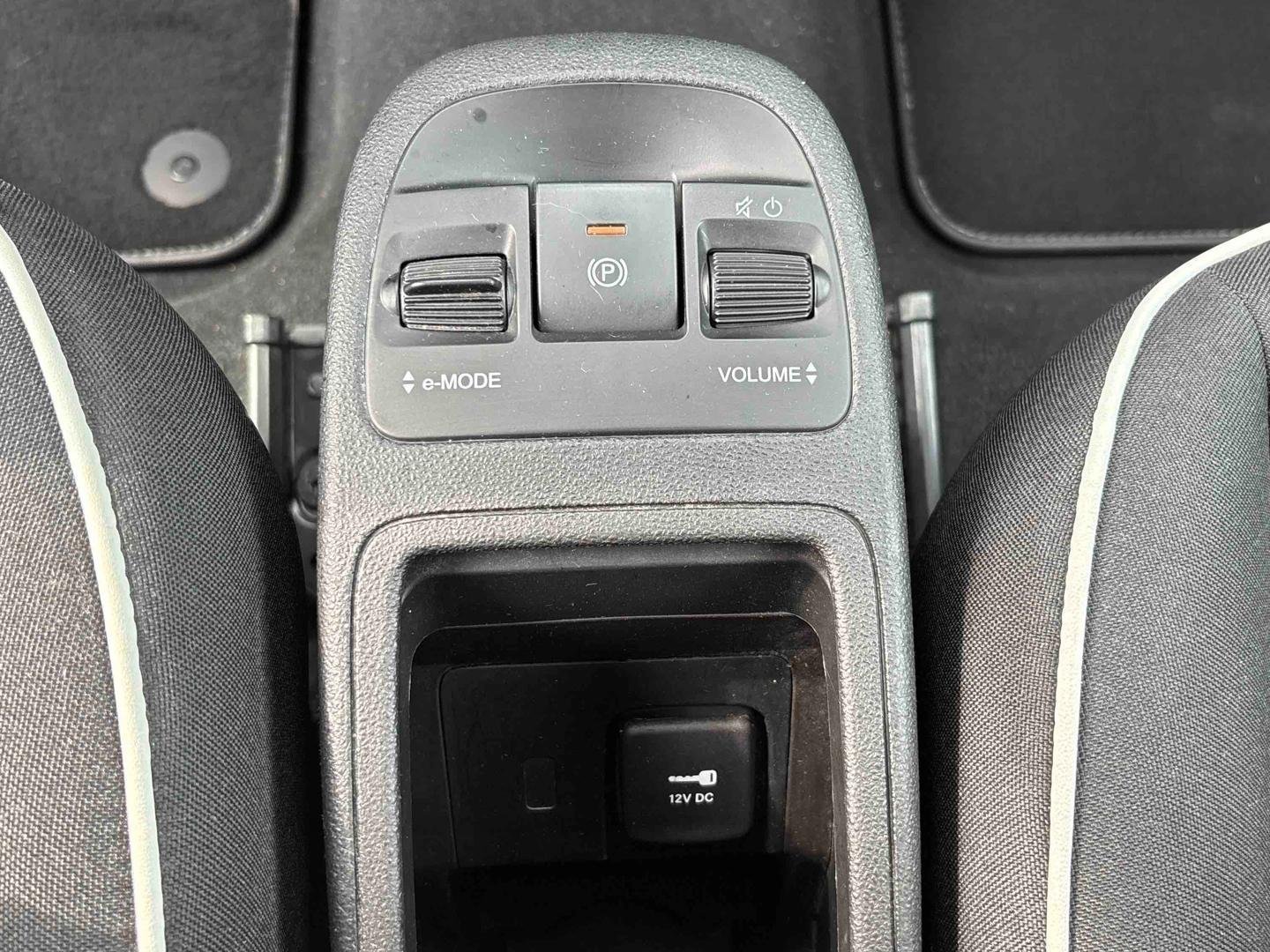 fiat - Visuel 14