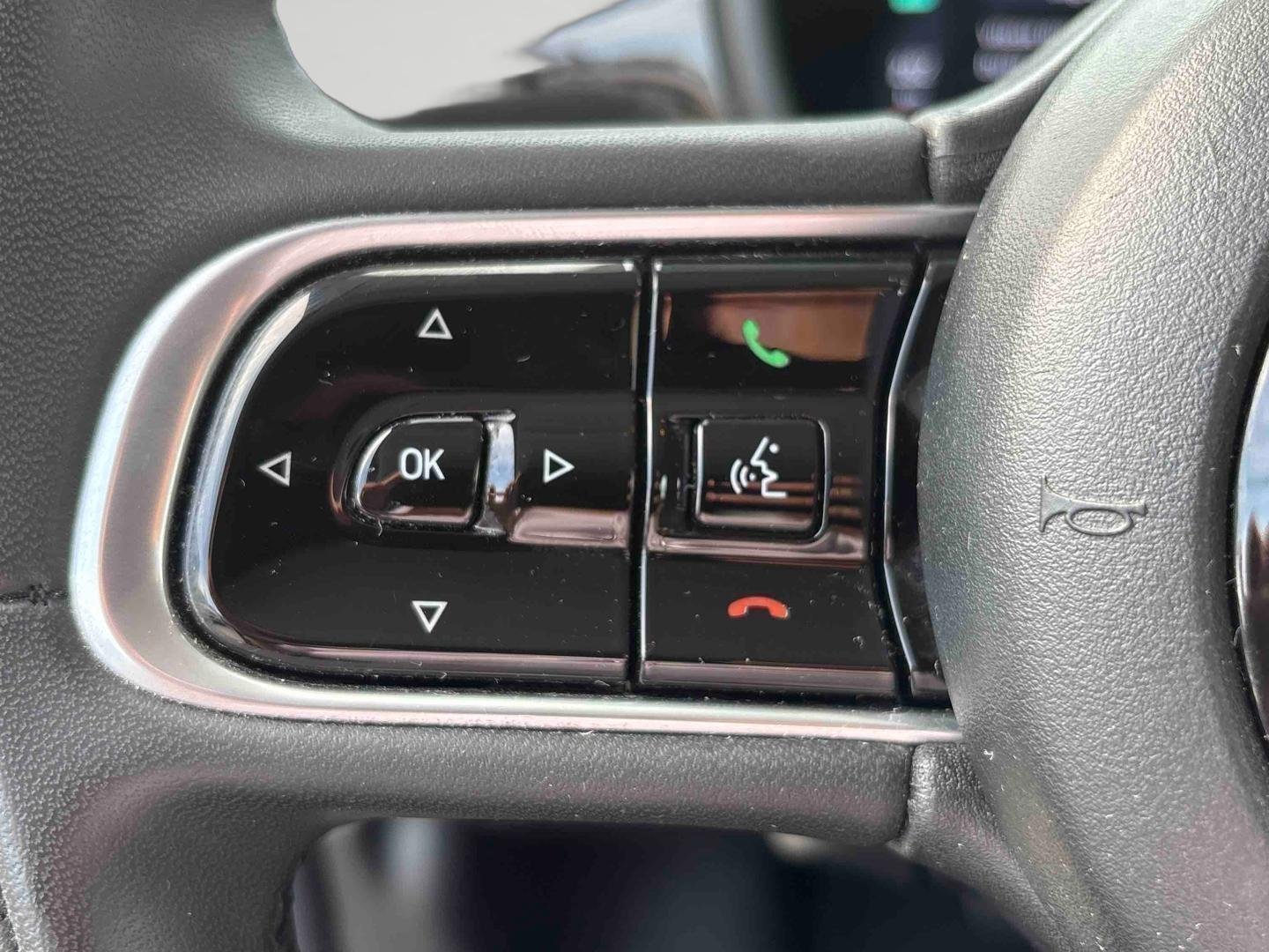 fiat - Visuel 16