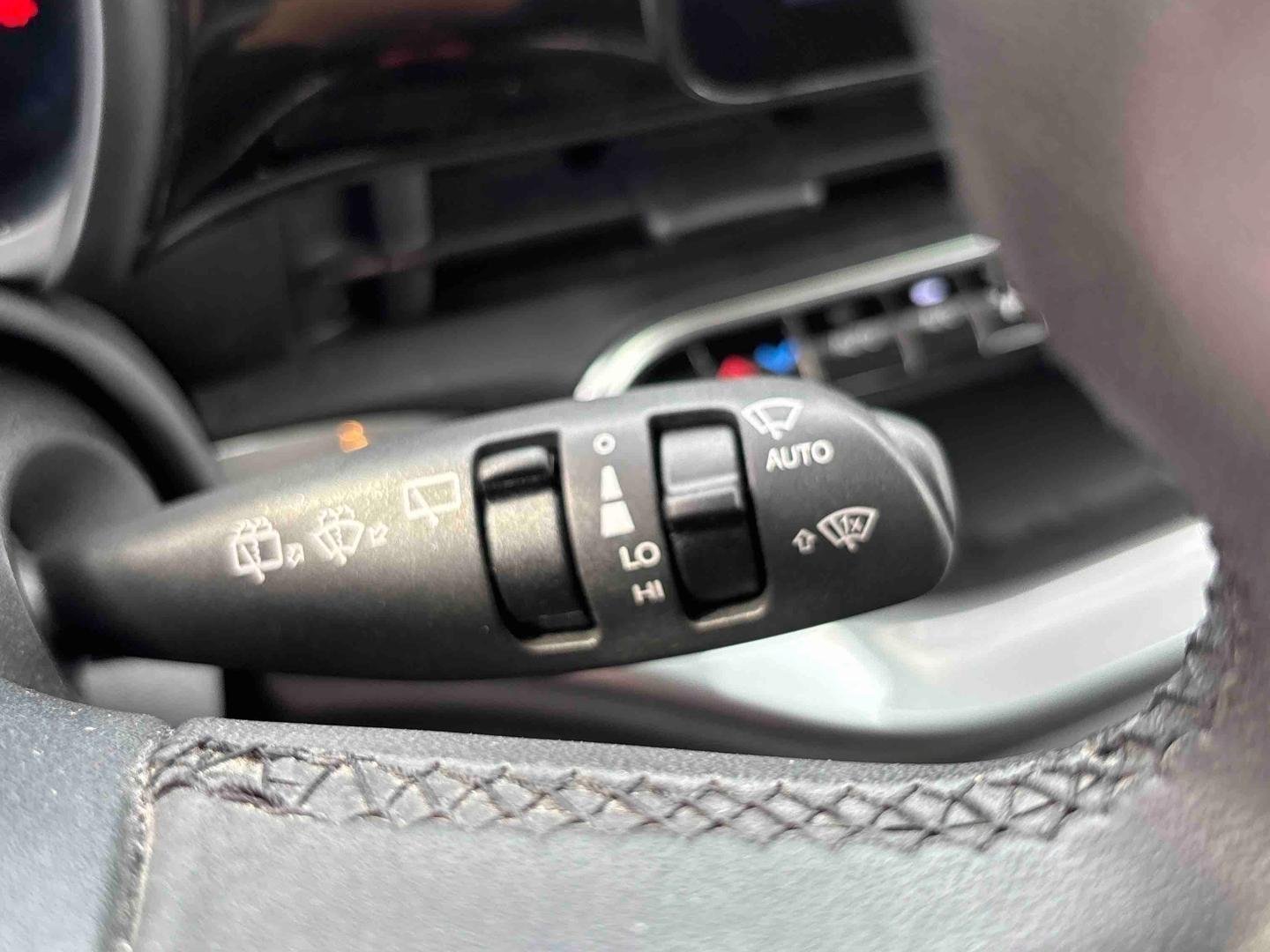 fiat - Visuel 18