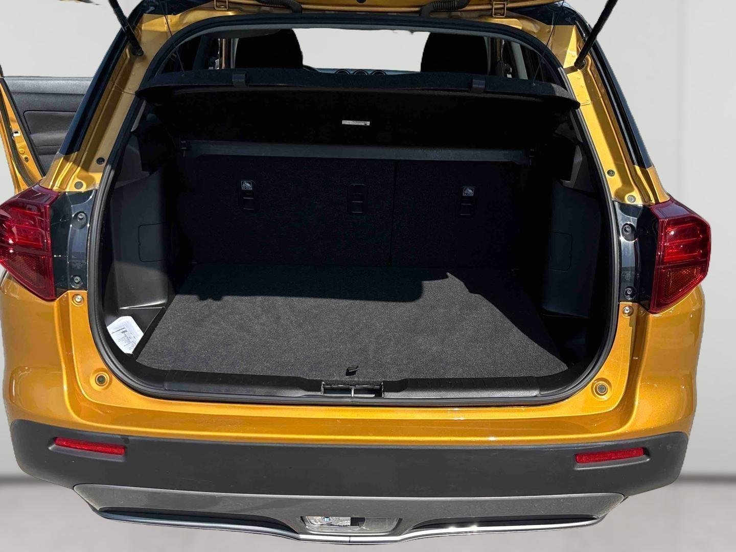 suzuki - Visuel 4
